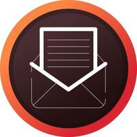 Letter Creative Icon Design vector