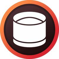Alloy Creative Icon Design vector