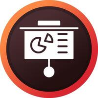 Training Creative Icon Design vector
