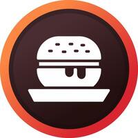 Macaron Creative Icon Design vector