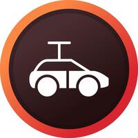 Toy Creative Icon Design vector