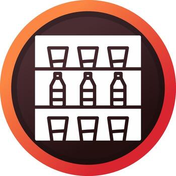 Product Creative Icon Design vector