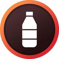 Botel Creative Icon Design vector