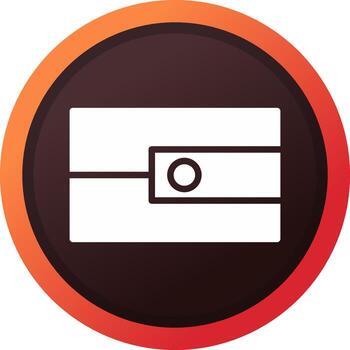 Shopner Creative Icon Design vector