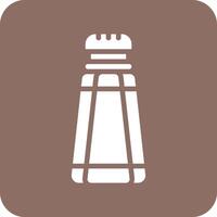 Spices Vector Icon