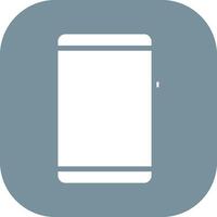 Smartphone Vector Icon