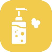 Soap Vector Icon