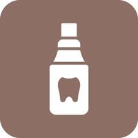 Freshener Vector Icon