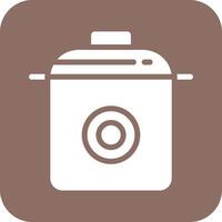 Cooking Vector Icon