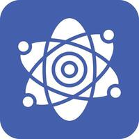 Chemistry Vector Icon