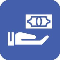 Secure Payment Vector Icon