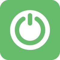 Switch Vector Icon