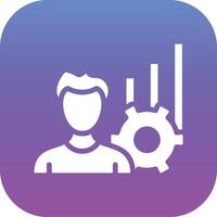 Activity Vector Icon
