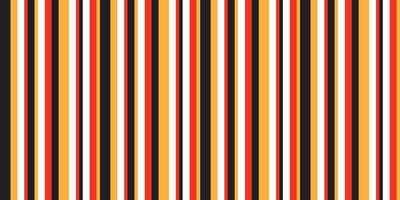 Stripe seamless pattern with colorful colors vertical parallel stripes.Vector stripe pattern abstract background. vector