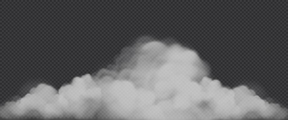 Smoke No Background Vector Art, Icons, and Graphics for Free Download