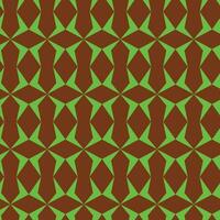 Seamless pattern in small pretty motifs. Liberty style for fabric vector