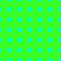 Seamless monochrome design. Lines pattern single design vector