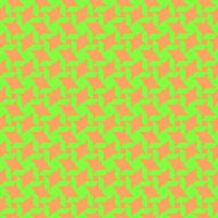 Vector art design seamless pattern for textile, web