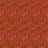 Abstract background vector textile design seamless pattern