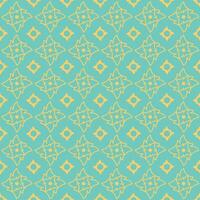 Pattern background. Seamless pattern for textile vector