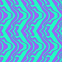 Seamless pattern. Textile Design. Paper vector