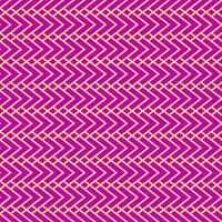 Seamless pattern for web, textile, block, fabric vector