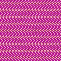 Seamless pattern for web, textile, block, fabric vector