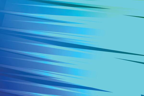 comic book background, manga or anime page speed lines, zoom in and zoom out motion effects for manga speed frame, superhero action, explosion background
