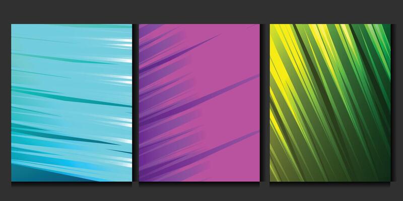 comic book background, manga or anime page speed lines, zoom in and zoom out motion effects for manga speed frame, superhero action, explosion background