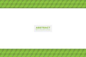 Free vector gradient monochromatic abstract background