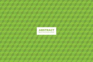 Free vector gradient monochromatic abstract background