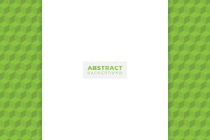 Free vector gradient monochromatic abstract background