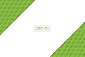 Free vector gradient monochromatic abstract background