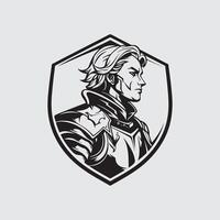 Commander Vector Art, Icons, and Graphics