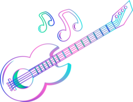 musical instruments icon png