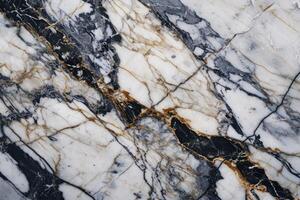 marble texture background photo