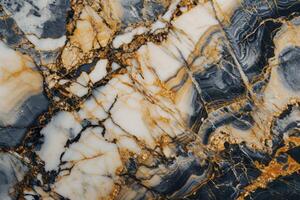 marble texture background photo