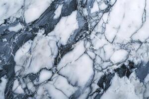 abstract marble background photo