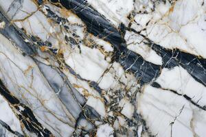 abstract marble texture photo