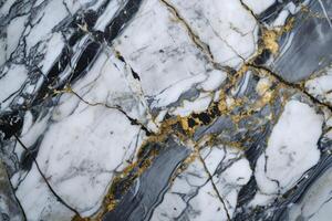 marble texture background photo