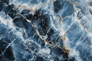 abstract marble background photo