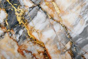 abstract marble background photo