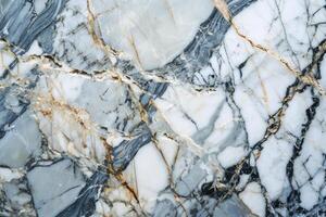 abstract marble background photo