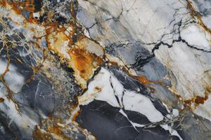 marble texture background photo