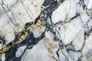 marble texture background photo