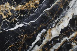 Marble Texture Background photo