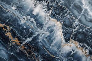 Marble Texture Background photo