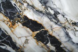 Marble Texture Background photo