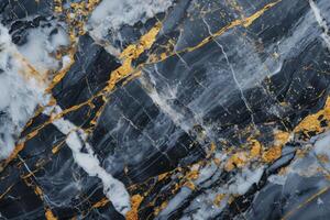 Marble Texture Background photo