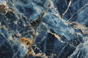 Marble Texture Background photo